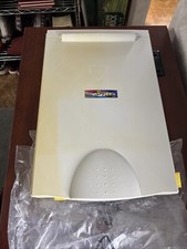 Acer scanner prisma 620 P vintage picture