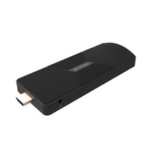 Azulle Access ARM (C2S0RKK13330) picture