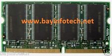 MEM1841-256D 256MB Memory 3rd Party For Cisco 1841 Router picture