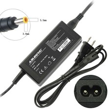 19V 3.16A 60W AC Power Laptop Charger Adapter For Samsung CPA09-004A AD-6019R picture