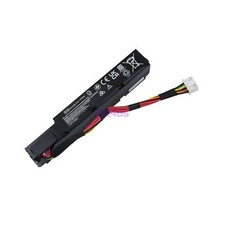 MC96 for HP G9 P440/P840 Smart Storage Battery 878643-001 878644-001 815983-001 picture