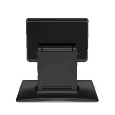 ELO Replacement Stand for 17in 1723L Monitor E896711 picture