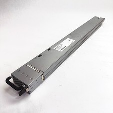 Delta Electronics 3000W Power Supply DPS-3000AB-3 A 50/60 Hz 200-277V picture