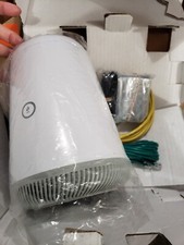 CENTURYLINK C4000LG MODEM ROUTER picture