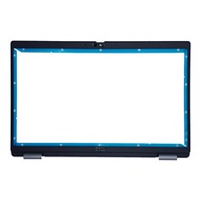 New 0DH2NW DH2NW For Dell Latitude 5530 E5530 M3570 LCD Front Cover Case Frame picture