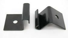 Runway Wall Bracket 2 Pieces  NaS picture