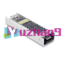 1PCS FOR  power supply UHP-200-24 picture