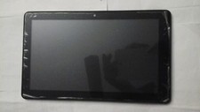 Trio  Stealth-10 MST10-21, BLACK   picture