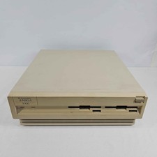 Commodore Amiga 3000 Vintage Personal Computer A3000 picture