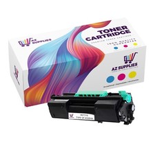 1PK 407316 TYPE SP 4500HA Black TonerCartridge Compatible Ricoh SP 4510DN 4510SF picture
