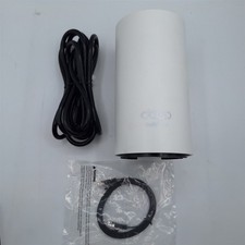 TP-Link Deco Outdoor Mesh WiFi (Deco X50-Outdoor) AX3000 Dual Band WiFi 6 Mesh picture
