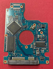🔥HITACHI PCB Circuit Hard Drive Controller Board 220 0A90350 01 ,110 0A90350 01 picture