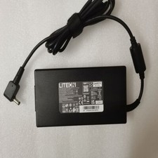 For Acer Predator Triton 300 N20C3 PT315-53 LITEON 230W 19.5V 11.8A PA-1231-16A picture