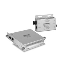 Comnet CNGE2MC-M Ethernet Media Converter picture