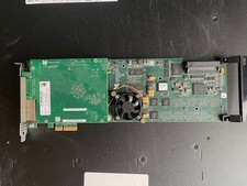 NMS Dialogic 776A CG6565E 2035-51234 picture