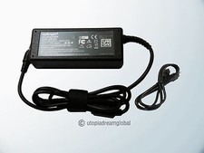 48V NEW AC Adapter For Cisco 7900 Series IP Business Phone Power Supply Charger picture