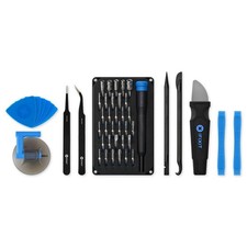 iFixit W128916434 IF145-783-1 Pro Tech GO Toolkit ~E~ picture