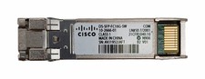 Brocade B-Series DS-SFP-FC16G-SW 16-Port 16G SFP FC Switch Module picture