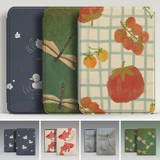 Magnetic Kobo Case Auto Sleep/Wake Shockproof Folio Cover for eReader picture