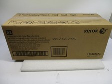 Xerox 113R00674 Xerographic Module (113R674) WorkCentre T8-A18 picture