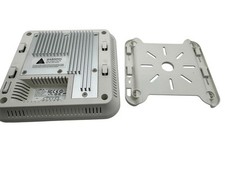 Luxul XAP1410 High Power AC1900 DualBand Wireless AP Access Point  Back  G2U picture