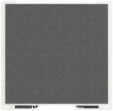 Printing Plate Build Plate for Bambulab H2C / H2D / H2S Vision Encoder picture