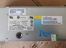 1PCS SP739 Power Module  new via FedEx or DHL picture