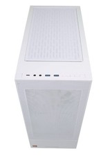 Powerspec G714 Gaming Desktop PC picture
