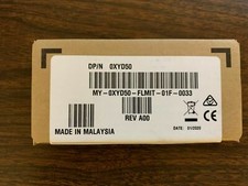 10x BRANDNEW 10GB INTEL AFBR-709DMZ-IN3 FTLX8574D3BCV-IT SFP+ XYD50 E10GSFPSR picture