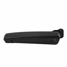 Replacement Armrest with Mounting Bracket Ergonomic for Drivers, Commuters picture
