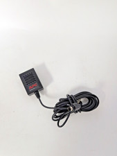 APC Temperature Sensor AP9512TBLK Environmental Monitoring Probe for Backup picture