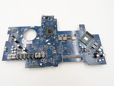 Working Apple 20
