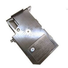 Power Adapter Supply K30327 For CANON PIXMA MX885 MX882 K10363 Printer Parts picture