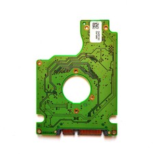 Hitachi | 0A53120 | 0A90002 | PCB boards picture