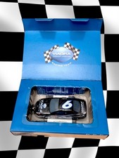 VIAGRA RACING TEAM Race Car Personal Computer Mouse #6 NASCAR Mark Martin picture