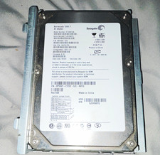 Seagate Barracuda 7200.7 ST340014A 40GB 3.5