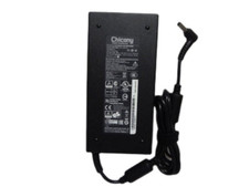 Genuine Chicony MSI Laptop Charger 180W 19.5V 9.23A AC Adapter A15-180P1A 5.5mm picture