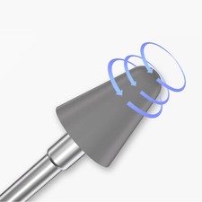 Stylus Nib Pen Tip for Xiaoxin Tab Legion Y700 2023 Pad 2024 Pad Pro 12.7 2025 picture