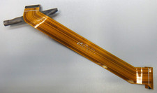 Genuine  Samsung Galaxy  Tab S2 LCD Flex Ribbon Cable  SM-T810 SM-T815 SM-T813 picture