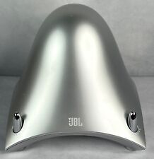 JBL Creature II Subwoofer Silver picture