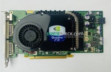 Nvidia 180-10317-0000-A01 Video Graphic Card picture