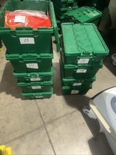 OFS Fiber Optic Patch Cable SC/APC to SC/APC Bulk Lot Various Lengths picture