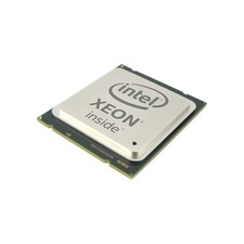 Intel SLANV picture