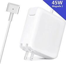 45W 14.85V Charger Adapter Power Cord for Apple Macbook Air 11