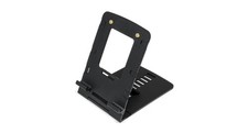 Uplift Desk Tablet and Notebook Stand picture