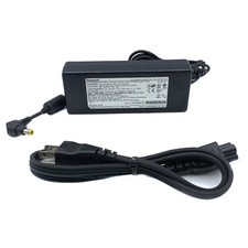 NEW Genuine 78W Adapter Charger For Panasonic Toughbook CF-31 CF-53 CF-52 CF-19 picture