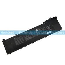 Genuine C32N2022 Battery for Asus VivoBook Pro 16X OLED M7600QE N7600PC UM535QE picture