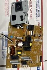 HP LaserJet M880 / M855 Fuser Power Supply Assembly RM2-7016 picture