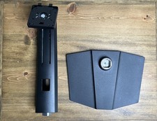 Replacement Genuine Stand for MSI G274QPF, 27