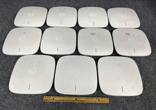 Lot of 11 Cambium Networks XE3-4 WiFi 6e 4x4 Access Points XE3-4X00A00-US, As Is picture